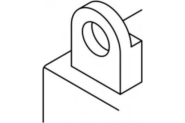 Bosch Μπαταρία Εκκίνησης - 0 092 M4F 160