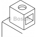 Bosch Μπαταρία Εκκίνησης - 0 092 M4F 360