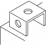 Bosch Μπαταρία Εκκίνησης - 0 092 M60 120