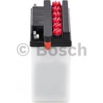 Bosch Μπαταρία Εκκίνησης - 0 092 M4F 160