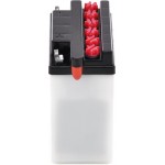 Bosch Μπαταρία Εκκίνησης - 0 092 M4F 160