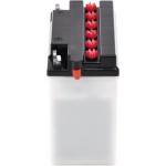 Bosch Μπαταρία Εκκίνησης - 0 092 M4F 210