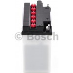 Bosch Μπαταρία Εκκίνησης - 0 092 M4F 210