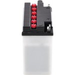 Bosch Μπαταρία Εκκίνησης - 0 092 M4F 210