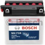 Bosch Μπαταρία Εκκίνησης - 0 092 M4F 240