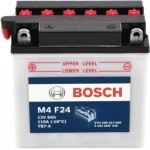 Bosch Μπαταρία Εκκίνησης - 0 092 M4F 240