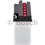 Bosch Μπαταρία Εκκίνησης - 0 092 M4F 240