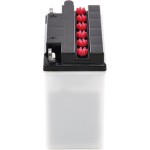 Bosch Μπαταρία Εκκίνησης - 0 092 M4F 240