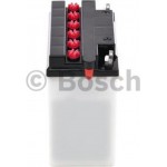 Bosch Μπαταρία Εκκίνησης - 0 092 M4F 240