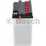 Bosch Μπαταρία Εκκίνησης - 0 092 M4F 360