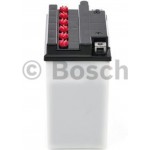 Bosch Μπαταρία Εκκίνησης - 0 092 M4F 360