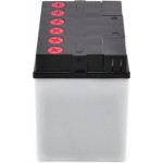 Bosch Μπαταρία Εκκίνησης - 0 092 M4F 540