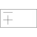 Bosch Μπαταρία Εκκίνησης - 0 092 M60 030