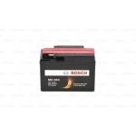 Bosch Μπαταρία Εκκίνησης - 0 092 M60 030