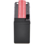 Bosch Μπαταρία Εκκίνησης - 0 092 M60 030