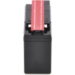 Bosch Μπαταρία Εκκίνησης - 0 092 M60 030