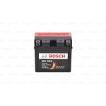 Bosch Μπαταρία Εκκίνησης - 0 092 M60 090