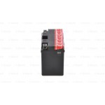 Bosch Μπαταρία Εκκίνησης - 0 092 M60 090