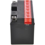 Bosch Μπαταρία Εκκίνησης - 0 092 M60 120