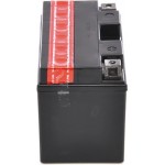 Bosch Μπαταρία Εκκίνησης - 0 092 M60 120