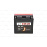 Bosch Μπαταρία Εκκίνησης - 0 092 M60 200