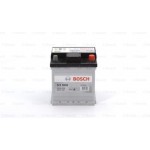 Bosch Μπαταρία Εκκίνησης - 0 092 S30 000