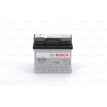 Bosch Μπαταρία Εκκίνησης - 0 092 S30 010