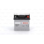 Bosch Μπαταρία Εκκίνησης - 0 092 S30 020