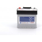 Bosch Μπαταρία Εκκίνησης - 0 092 S30 020