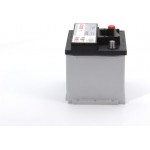 Bosch Μπαταρία Εκκίνησης - 0 092 S30 020