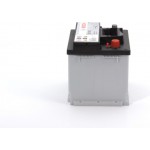 Bosch Μπαταρία Εκκίνησης - 0 092 S30 030