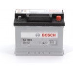 Bosch Μπαταρία Εκκίνησης - 0 092 S30 050