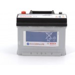 Bosch Μπαταρία Εκκίνησης - 0 092 S30 050