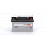 Bosch Μπαταρία Εκκίνησης - 0 092 S30 070