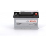 Bosch Μπαταρία Εκκίνησης - 0 092 S30 070