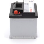 Bosch Μπαταρία Εκκίνησης - 0 092 S30 070