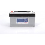 Bosch Μπαταρία Εκκίνησης - 0 092 S30 130