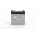 Bosch Μπαταρία Εκκίνησης - 0 092 S30 160