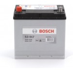 Bosch Μπαταρία Εκκίνησης - 0 092 S30 170