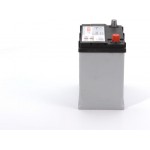 Bosch Μπαταρία Εκκίνησης - 0 092 S30 170