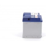 Bosch Μπαταρία Εκκίνησης - 0 092 S40 001