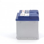 Bosch Μπαταρία Εκκίνησης - 0 092 S40 001