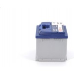 Bosch Μπαταρία Εκκίνησης - 0 092 S40 010