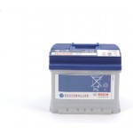 Bosch Μπαταρία Εκκίνησης - 0 092 S40 010