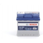 Bosch Μπαταρία Εκκίνησης - 0 092 S40 020