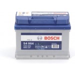 Bosch Μπαταρία Εκκίνησης - 0 092 S40 040