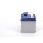 Bosch Μπαταρία Εκκίνησης - 0 092 S40 040