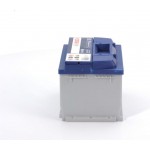 Bosch Μπαταρία Εκκίνησης - 0 092 S40 040