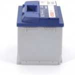 Bosch Μπαταρία Εκκίνησης - 0 092 S40 050