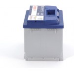 Bosch Μπαταρία Εκκίνησης - 0 092 S40 050